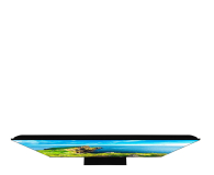 Toshiba 65UV3F63DG 65" 4K LED VIDAA Dolby Vision - 1336979 - zdjęcie 8